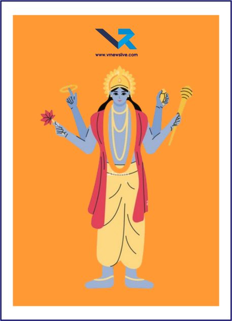 Vaishakh Mahina 2026