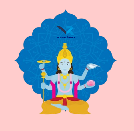 Vaishakh Mahina 2026