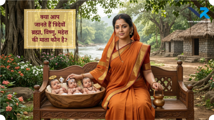 Anusuya Jayanti 2026