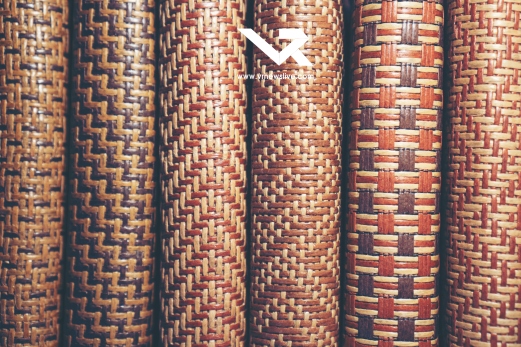 Terrace Cooling Ideas