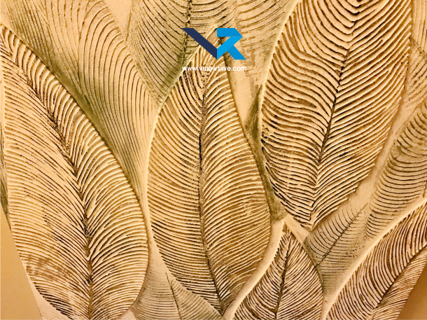 Interior Design Home Styling