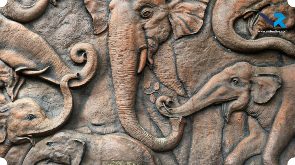 Interior Design Home Styling