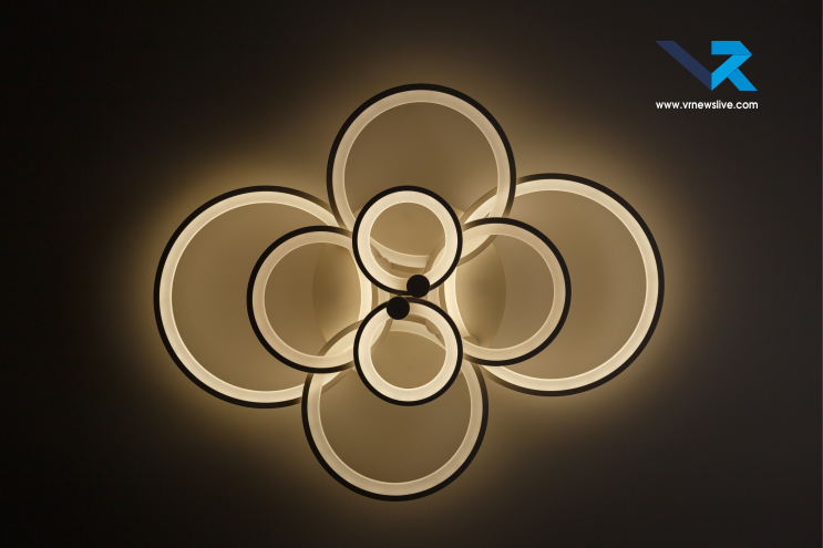 Interior Design Home Styling