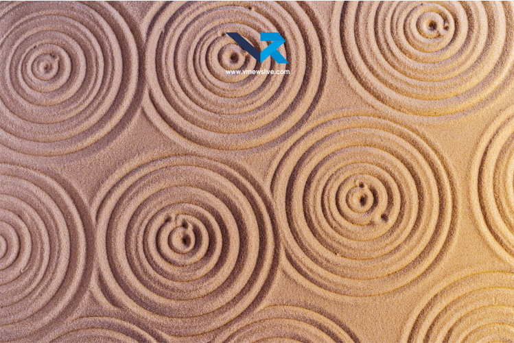 Interior Design Home Styling