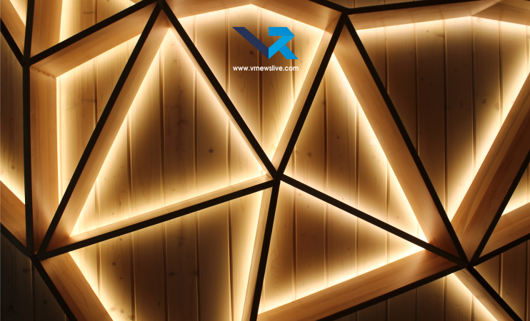 Interior Design Home Styling