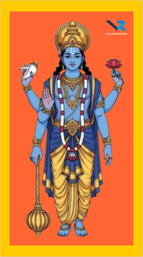 Jyeshtha Adhik Maas 2026