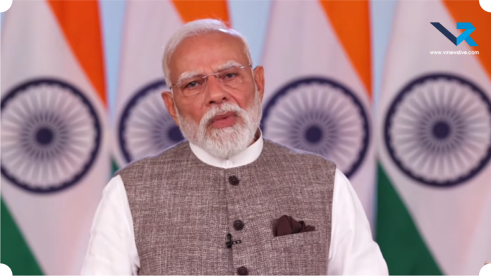 Women's Reservation Bill 2026