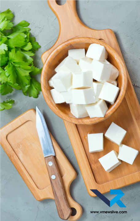 Adulteration in food