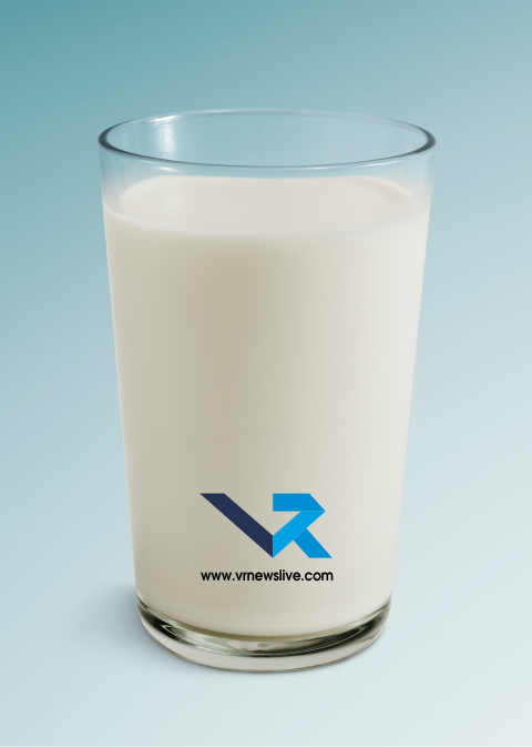 Adulteration in food