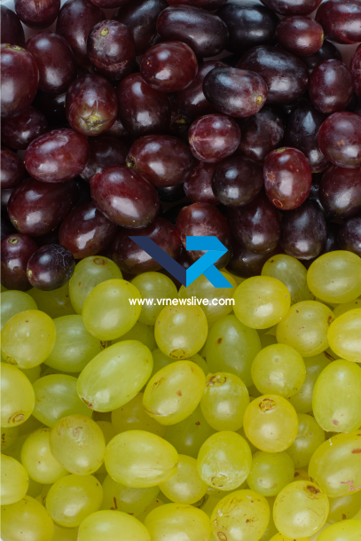 Fruit Peels Nutrition