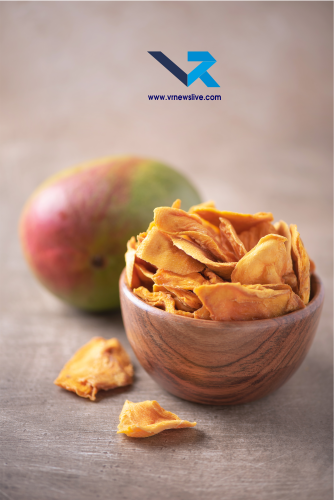 Fruit Peels Nutrition