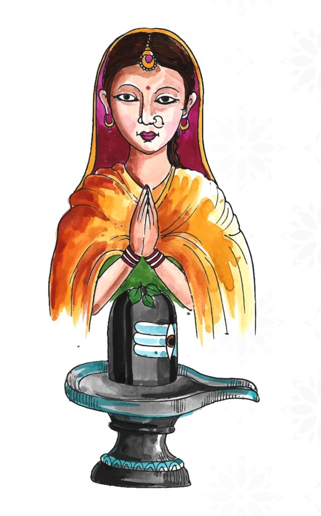 April Pradosh Vrat 2026