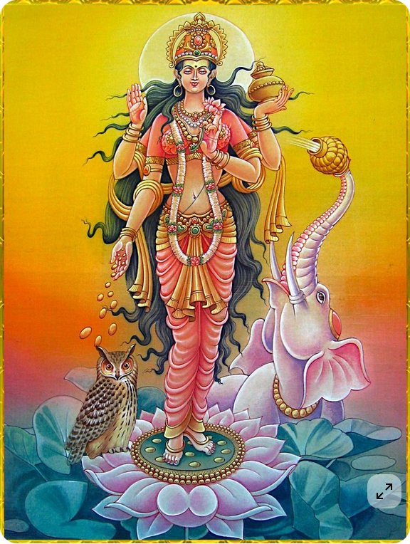 Mohini Ekadashi 2026