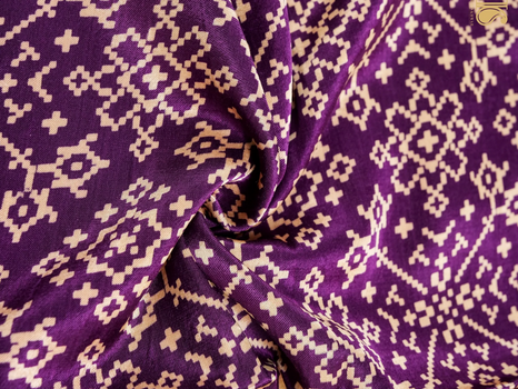 Best Fabrics for Summer