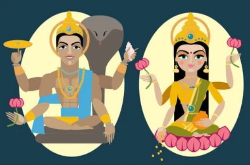 Jyeshtha Adhik Maas 2026