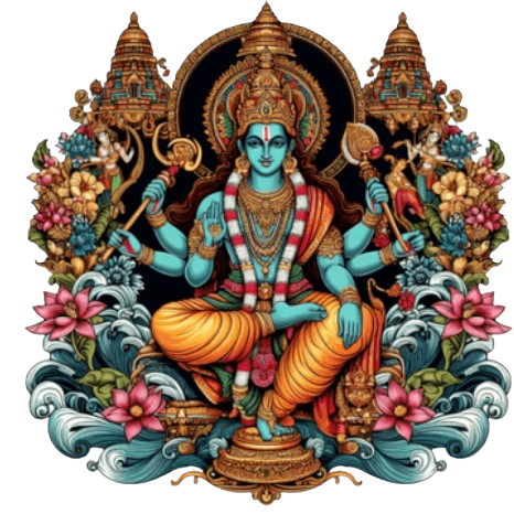 Jyeshtha Adhik Maas 2026