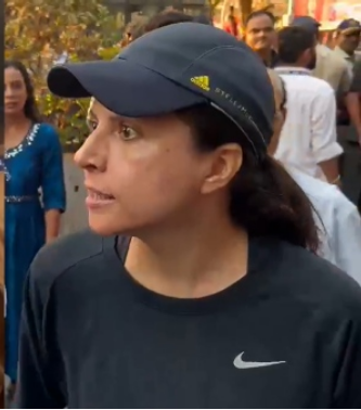 Public Vs Politics 2026