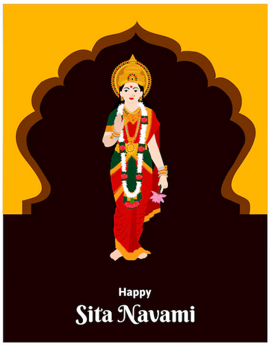 Sita Navami 2026
