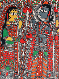 Vaidehi Festival 2026