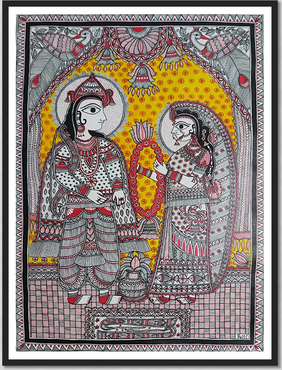 Vaidehi Festival 2026