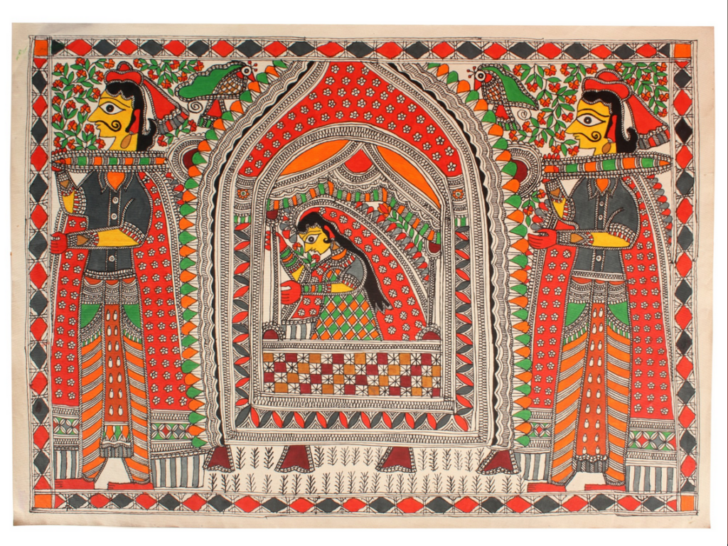 Vaidehi Festival 2026