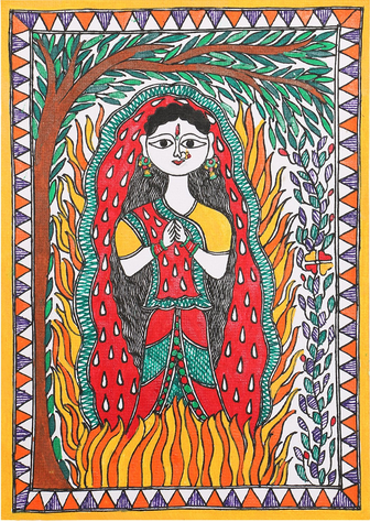 Vaidehi Festival 2026