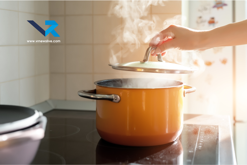 Heatwave Survival Guide