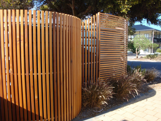 Water Tank Cooling Idea 