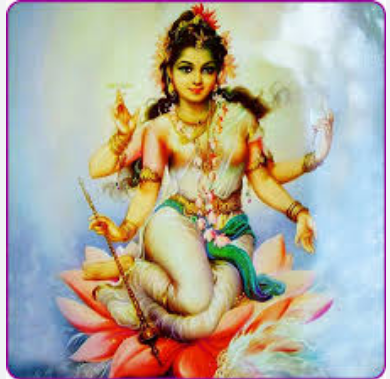 Mohini Ekadashi 2026