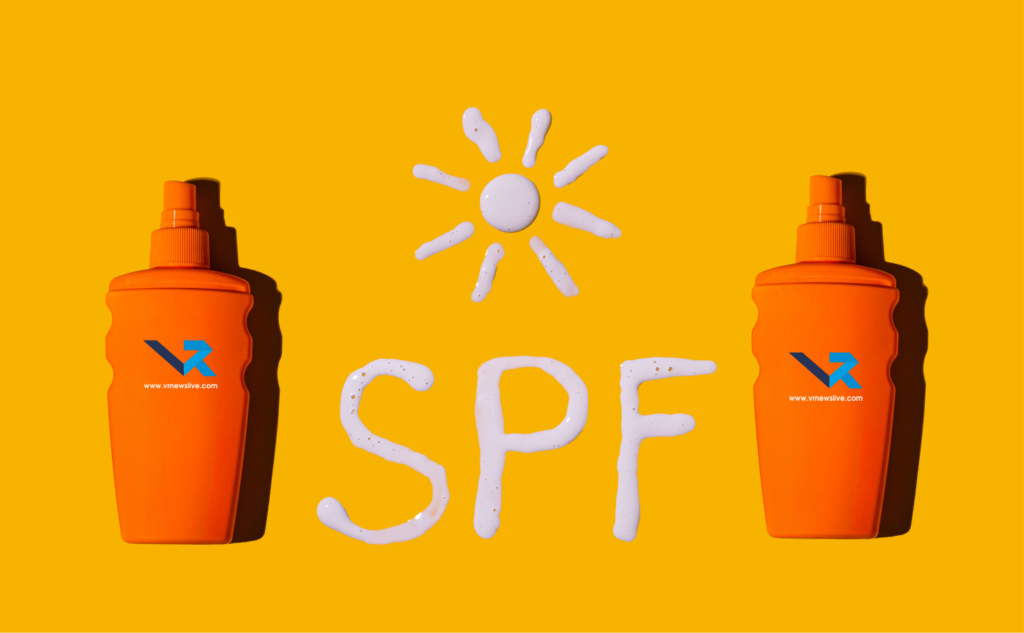 Best Sunscreens 2026