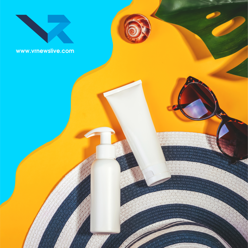 Best Sunscreens 2026