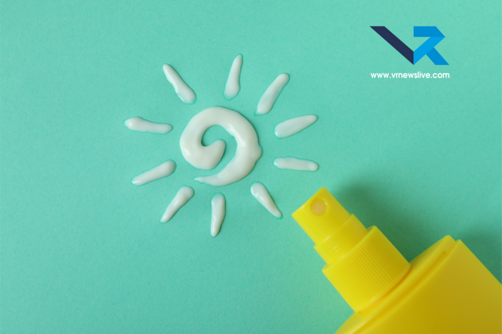 Best Sunscreens 2026