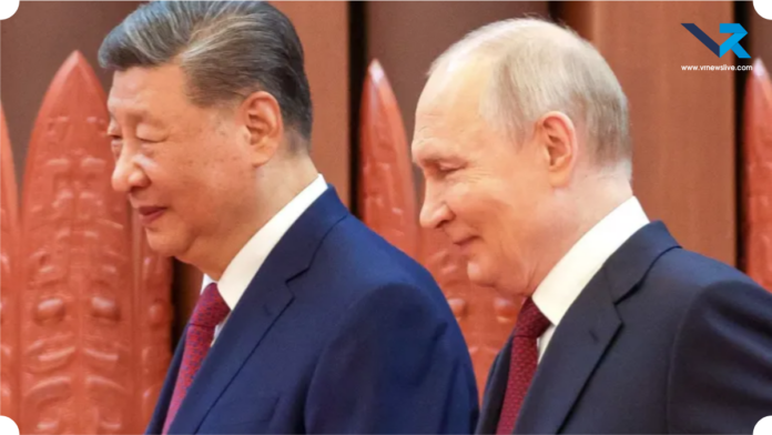 BFF Diplomacy