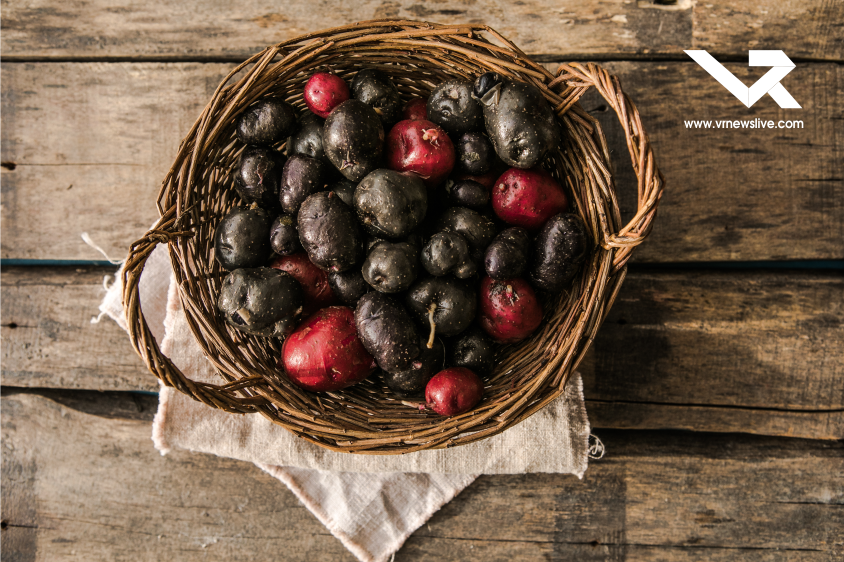 Superfood Jamun