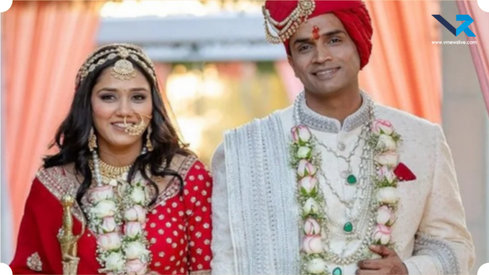 Tvisha Sharma Death Case