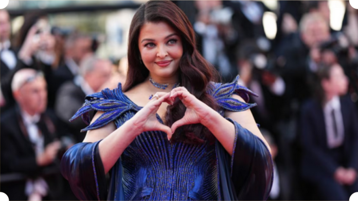 Cannes 2026 Closing Ceremony