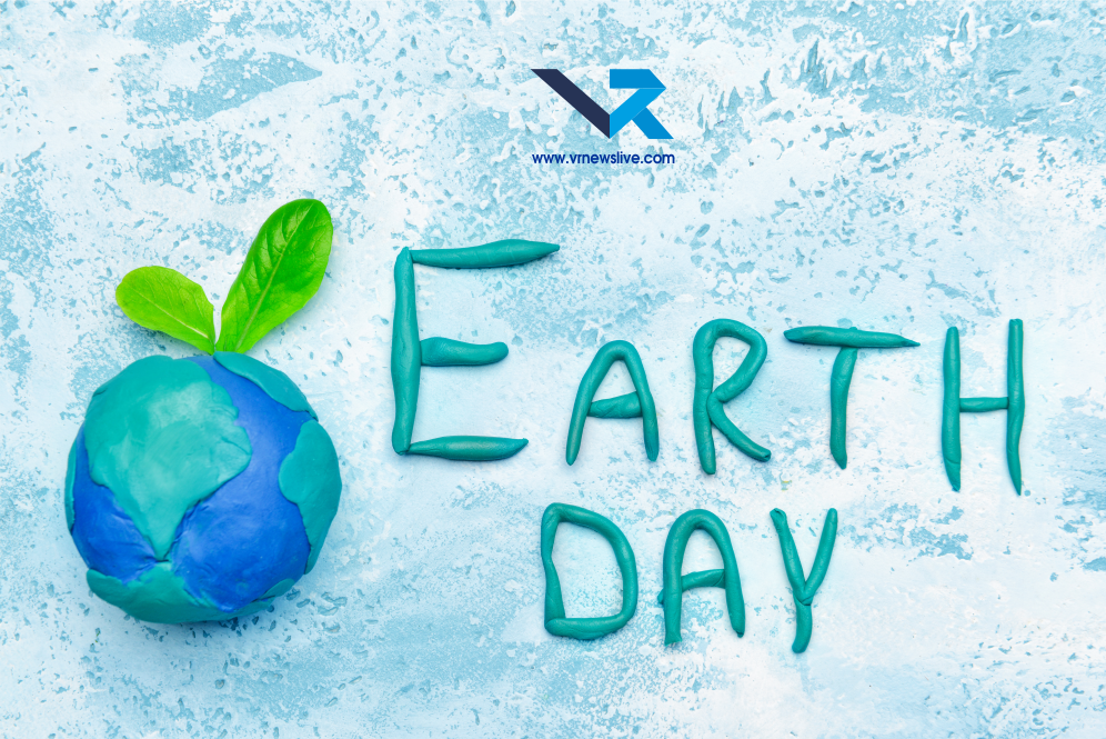 World Environment Day & World Ocean Day