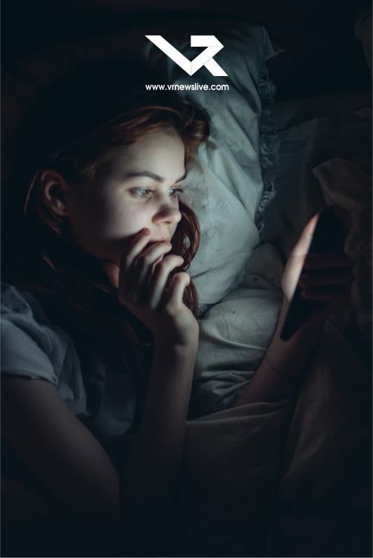 Foods for Better Sleep