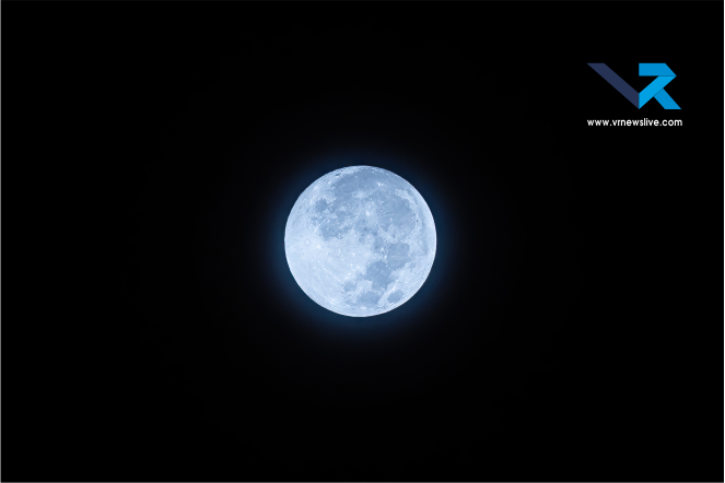 Blue Moon