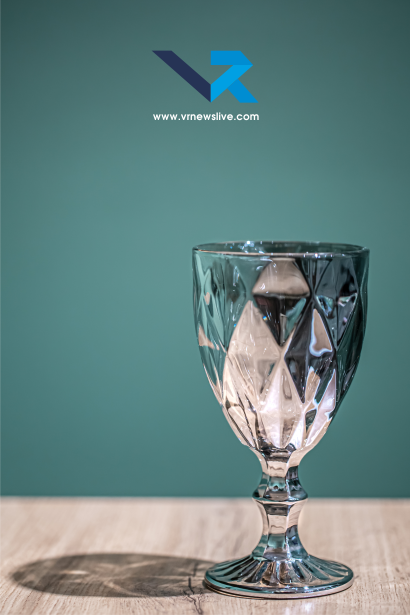 Water Energy