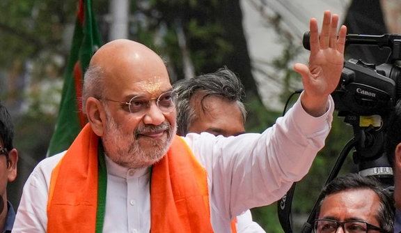 West Bengal CM Selection