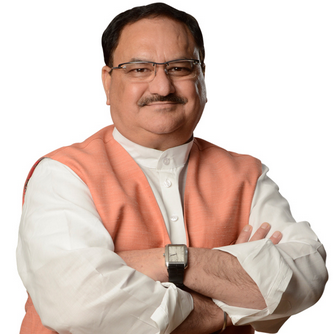 West Bengal CM Selection