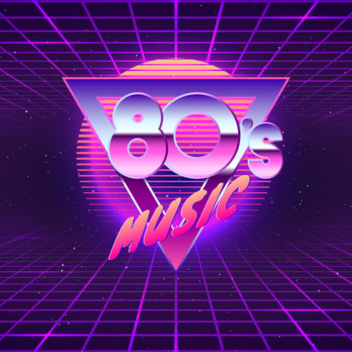 Best Hindi Songs of 80s