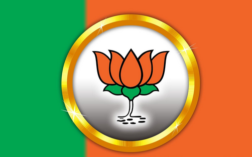 West Bengal BJP Cabinet 2026