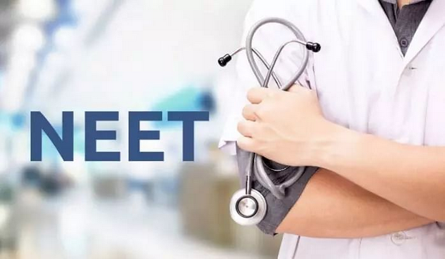 NEET2026
