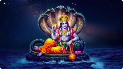 Apara Ekadashi 2026