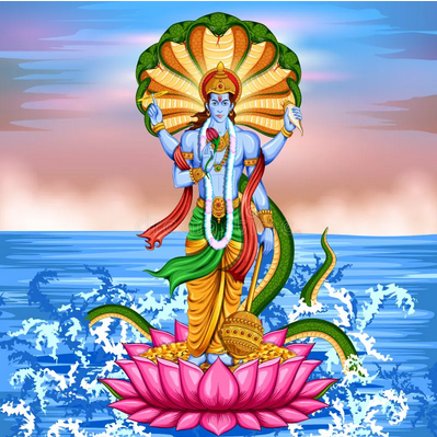 Apara Ekadashi 2026