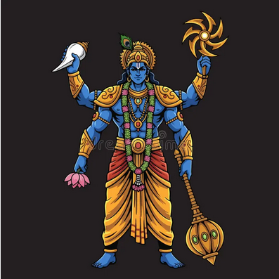 Apara Ekadashi 2026