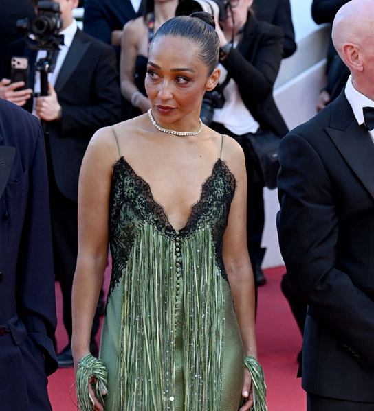 Cannes film festival 2026