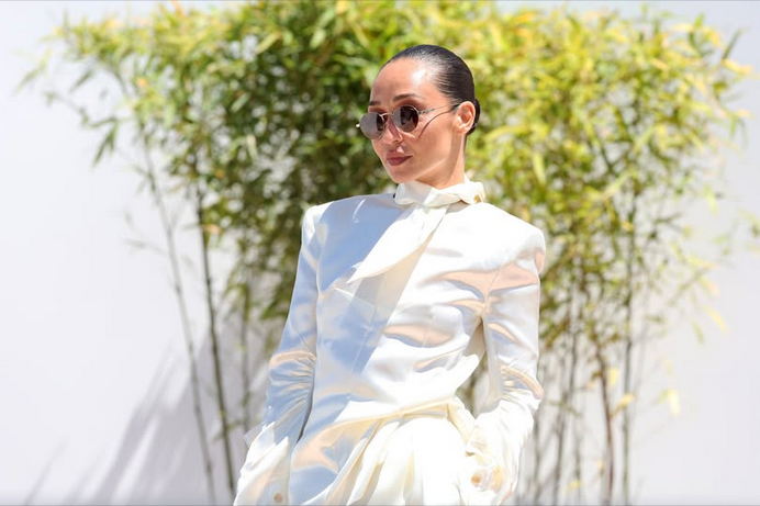 Cannes film festival 2026